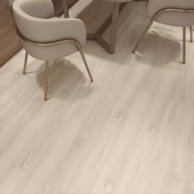 LVT плитка ICON FLOOR BLACK BLVT-224 Дуб Форд (Oak Ford)