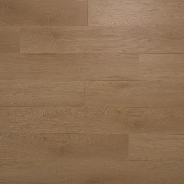 Ламинат ICON FLOOR LIME ULTRA LM-407 Дуб Спрингстин (Oak Springsteen)