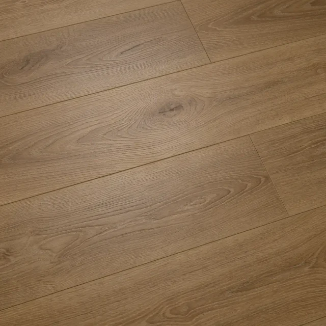 Ламинат ICON FLOOR BERRY BR-605 Дуб Рюинар (Oak Ruinart)