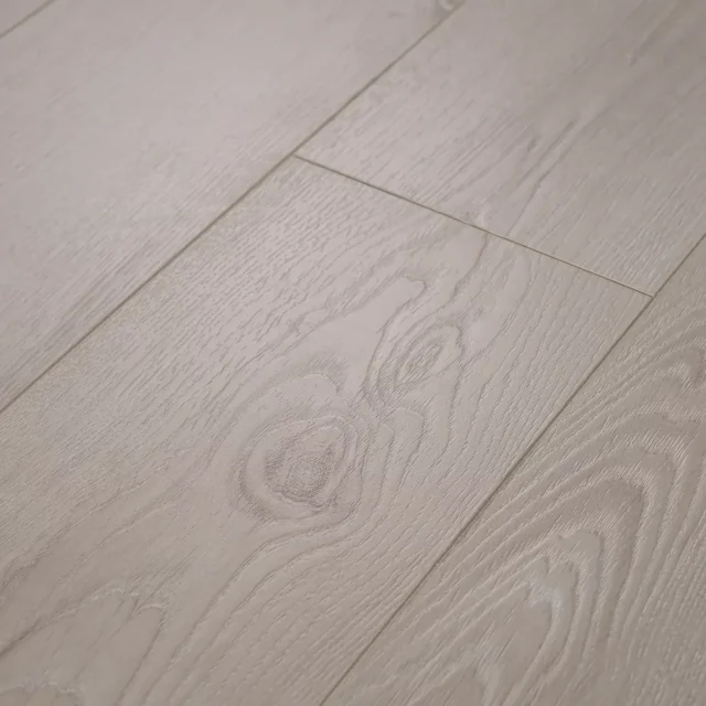 Ламинат ICON FLOOR LIME ULTRA LM-401 Дуб Принс (Oak Prince)