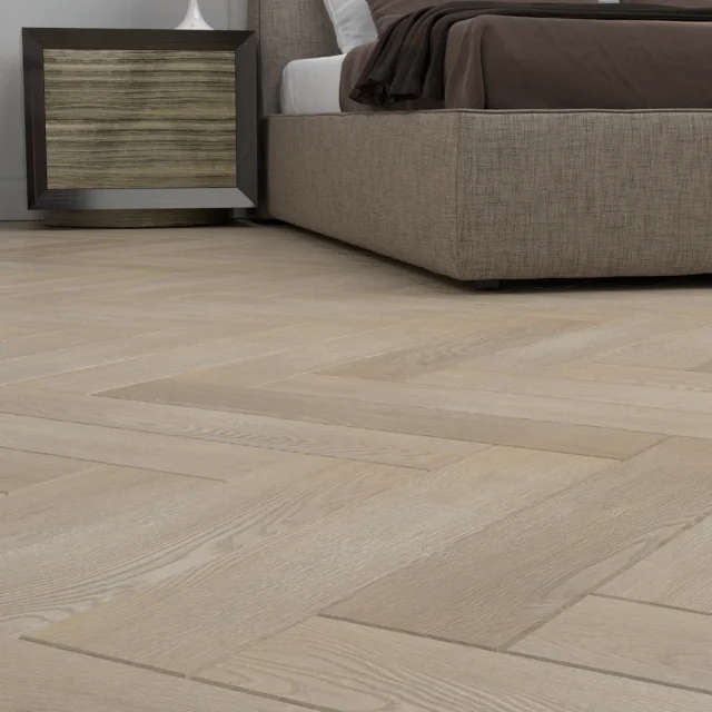 SPC ламинат ICON FLOOR PURPLE PL-309 Дуб Аалто (Oak Aalto)