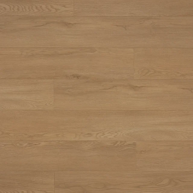 Ламинат ICON FLOOR LIME LM-305 Дуб Сантана (Oak Santana)