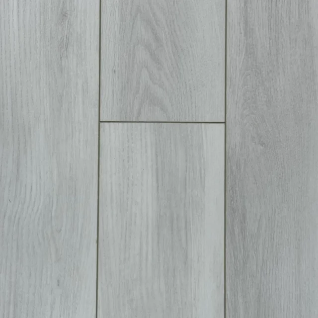 SPC ламинат ICON FLOOR AQUAMARINE AQ-18 Дуб Нансен (Oak Nansen)