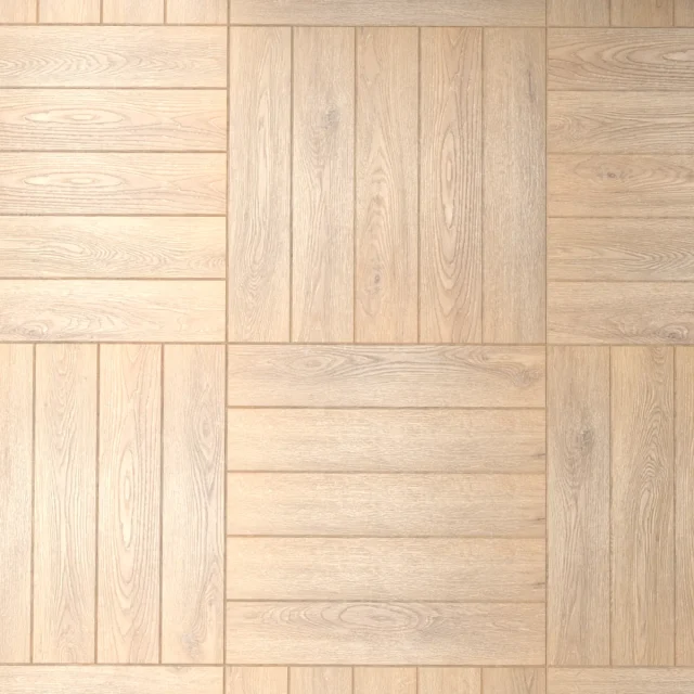 SPC ламинат ICON FLOOR PURPLE PL-310 Дуб Беренс (Oak Behrens)