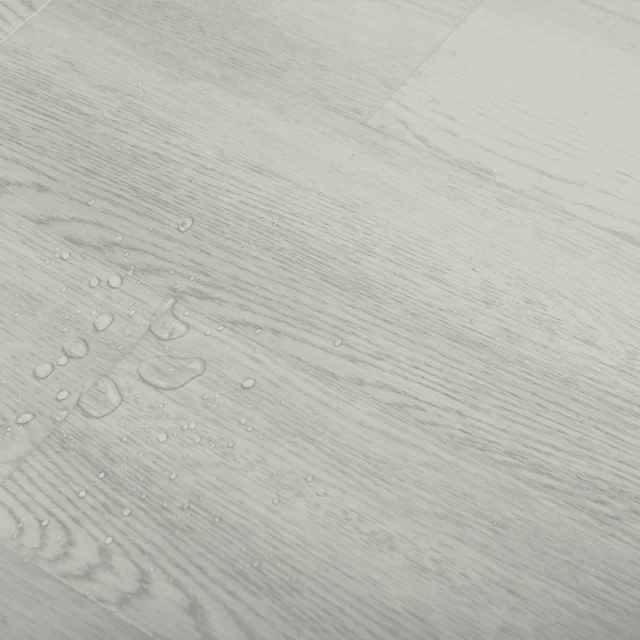 LVT плитка ICON FLOOR BLACK BLVT-229 Дуб Сальваторе (Oak Salvatore)