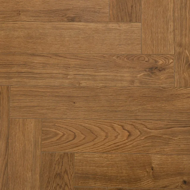 Ламинат ICON FLOOR NATURAL 10 NT-121 Дуб Дарвин (Oak Darvin)