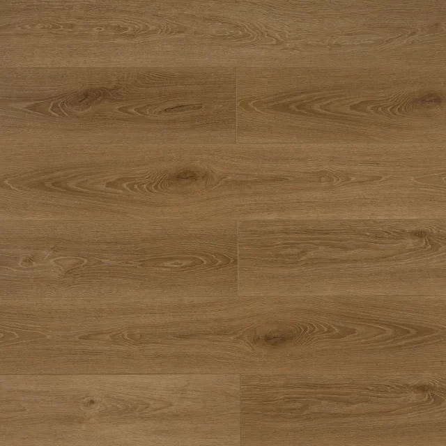 Ламинат ICON FLOOR BERRY BR-605 Дуб Рюинар (Oak Ruinart)