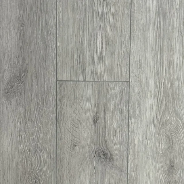SPC ламинат ICON FLOOR AQUAMARINE AQ-19 Дуб Писсаро (Oak Pissaro)