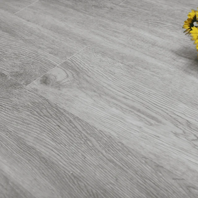 LVT плитка ICON FLOOR BLACK BLVT-227 Дуб Риччи (Oak Ricci)