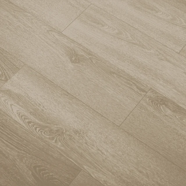 SPC ламинат ICON FLOOR MINT MI-58 Дуб Блюменталь (Oak Blumental)