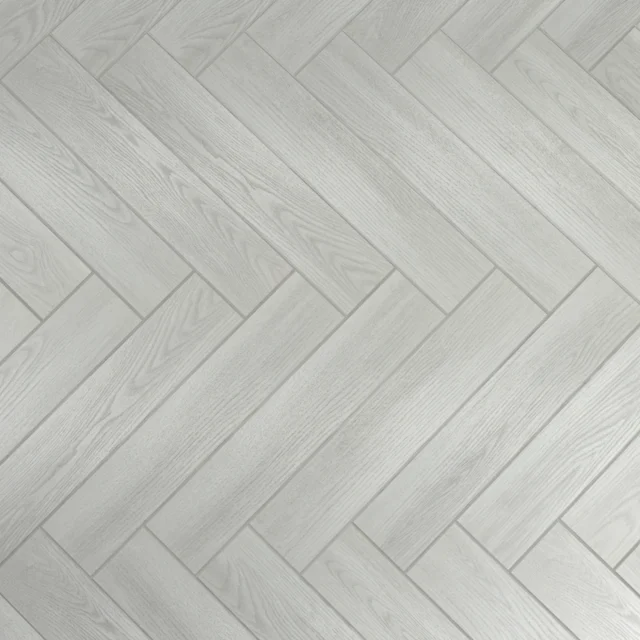 SPC ламинат ICON FLOOR PURPLE PL-305 Дуб Смит (Oak Smith)
