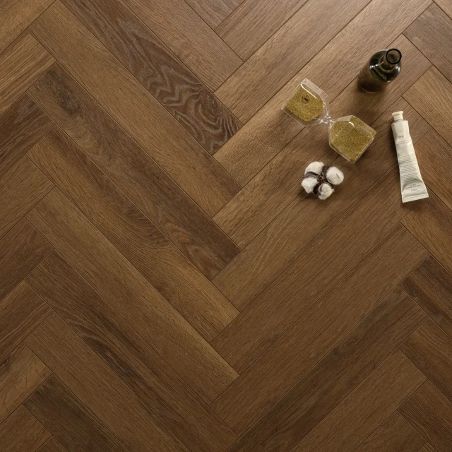 Ламинат ICON FLOOR ELEGANT EL-623 Дуб Делон (Oak Delon)