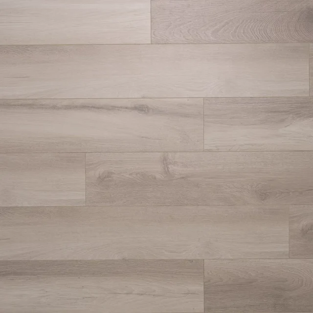 Ламинат ICON FLOOR LIME ULTRA LM-402 Дуб Майлз (Oak Miles)