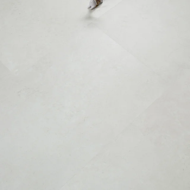 SPC ламинат ICON FLOOR MARBLE XL MLX-175 Лаймстоун Ротко (Limestone Rothko)