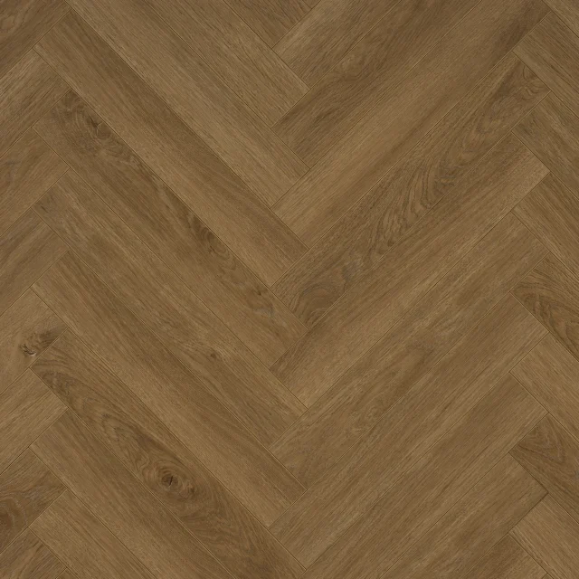 Ламинат ICON FLOOR ELEGANT EL-625 Дуб Бардо (Oak Bardot)
