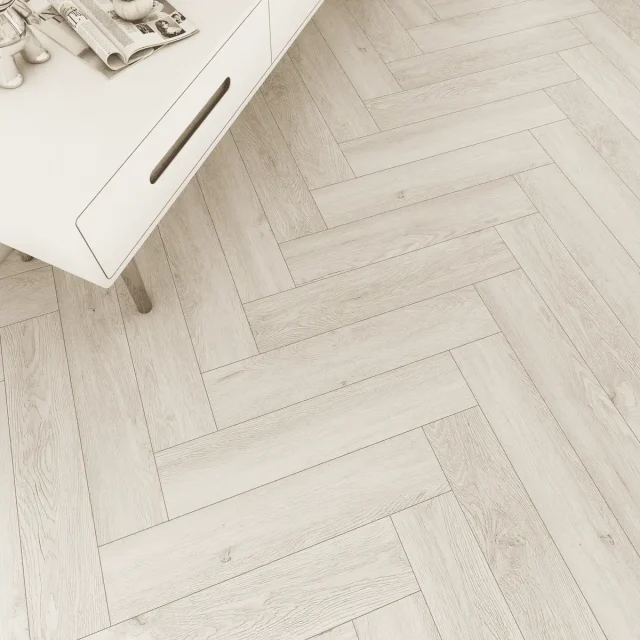 LVT плитка ICON FLOOR PURPLE PLVT-206 Дуб Нувель (Oak Nouvel)