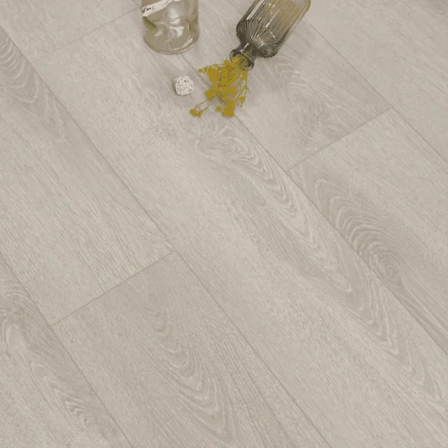 SPC ламинат ICON FLOOR MINT MI-59 Дуб Бурден (Oak Burden)