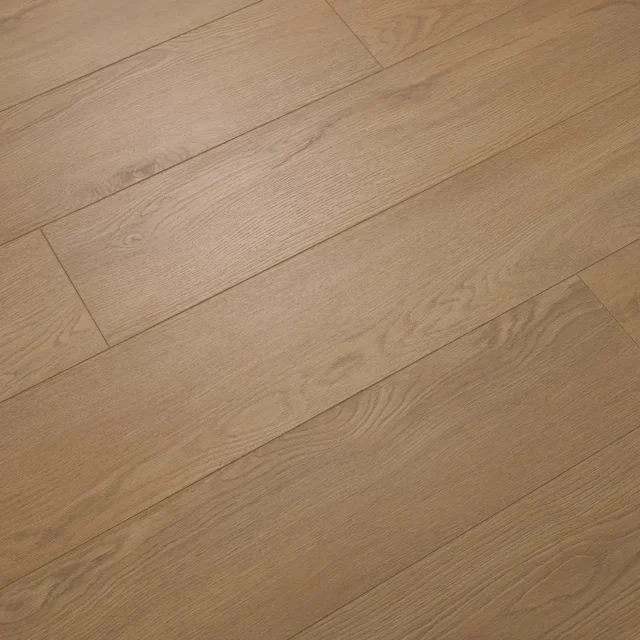 Ламинат ICON FLOOR LIME LM-305 Дуб Сантана (Oak Santana)