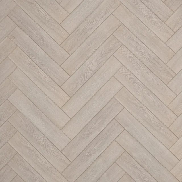 SPC ламинат ICON FLOOR PURPLE PL-308 Дуб Мейер (Oak Meier)