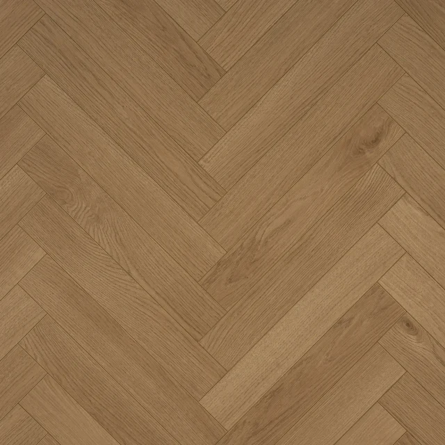 Ламинат ICON FLOOR ELEGANT EL-620 Дуб Кассель (Oak Cassel)