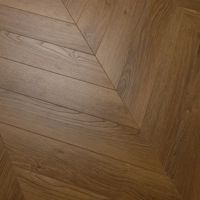 Ламинат ICON FLOOR CHEVRON CH-502 Годар (Godar)