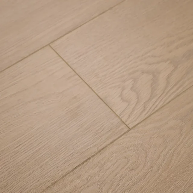 Ламинат ICON FLOOR LIME ULTRA LM-404 Дуб Вангелис (Oak Vangelis)