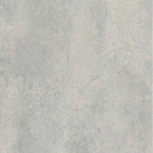 SPC ламинат ICON FLOOR MARBLE XL MLX-76 Бетон Поллок (Concrete Pollock)