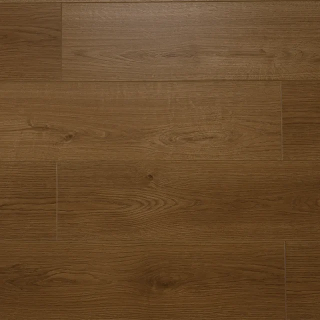 Ламинат ICON FLOOR BERRY BR-602 Дуб Перье (Oak Perrier)