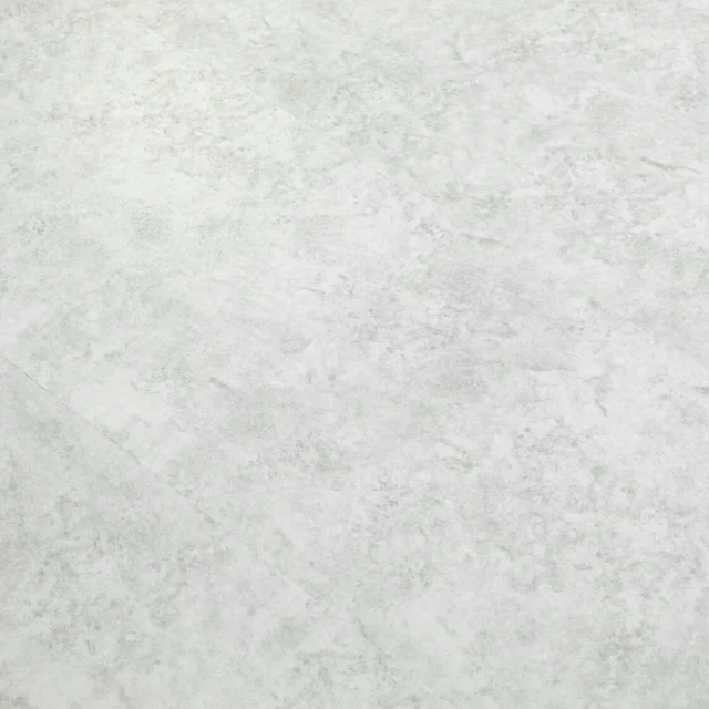 SPC ламинат ICON FLOOR MARBLE XL MLX-72 Доломит Кандинский (Dolomite Kandinski)