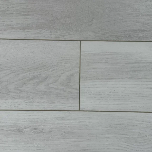 SPC ламинат ICON FLOOR AQUAMARINE AQ-18 Дуб Нансен (Oak Nansen)