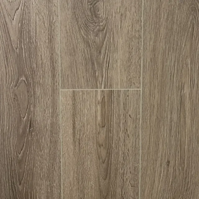SPC ламинат ICON FLOOR AQUAMARINE AQ-11 Дуб Колумб (Oak Colombo)
