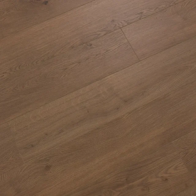 Ламинат ICON FLOOR LIME ULTRA LM-408 Дуб Хендрикс (Oak Hendrix)