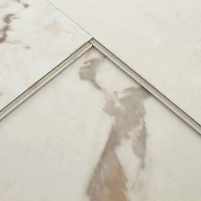 SPC ламинат ICON FLOOR MARBLE ML-63 Мрамор Микеланджело (Marble Michelangelo)