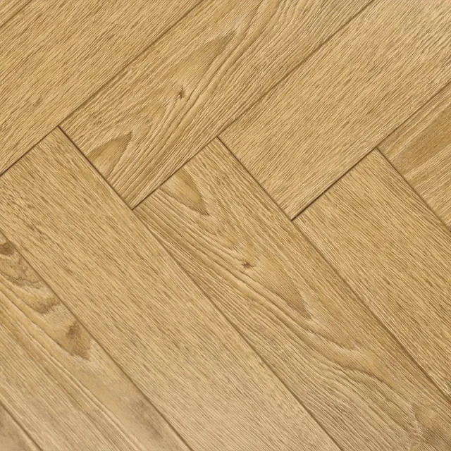 Ламинат ICON FLOOR ORANGE PRIME ORP-201 Дуб натуральный (Oak natural)
