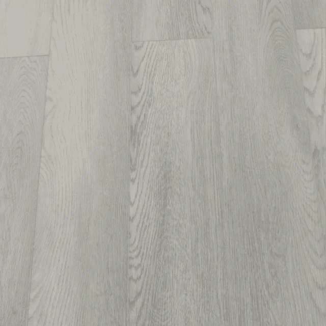 LVT плитка ICON FLOOR BLACK BLVT-229 Дуб Сальваторе (Oak Salvatore)