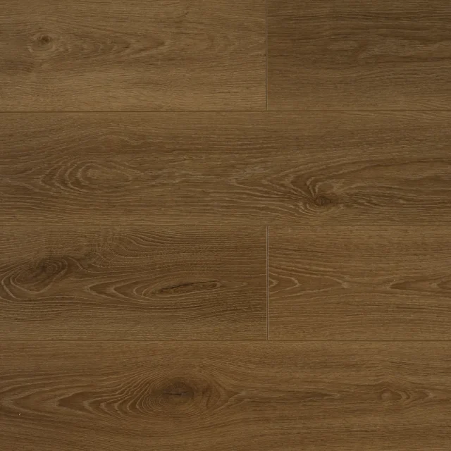 Ламинат ICON FLOOR BERRY BR-601 Орех Клико (Walnut Clicquot)