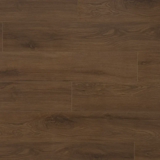 Ламинат ICON FLOOR LIME ULTRA LM-410 Дуб Моррисон (Oak Morrison)