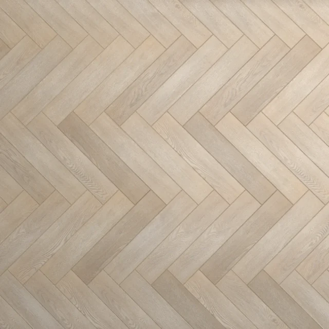 SPC ламинат ICON FLOOR PURPLE PL-309 Дуб Аалто (Oak Aalto)
