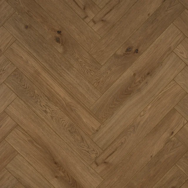 Ламинат ICON FLOOR ORANGE OR-133 Дуб Бренди (Oak Brandy)