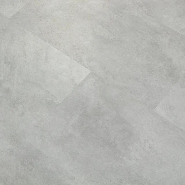 SPC ламинат ICON FLOOR MARBLE XL MLX-76 Бетон Поллок (Concrete Pollock)