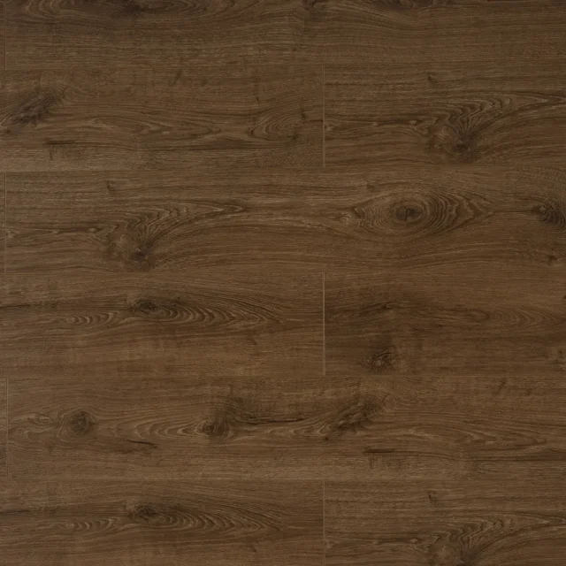 Ламинат ICON FLOOR BERRY BR-600 Дуб Моэт (Oak Moët)