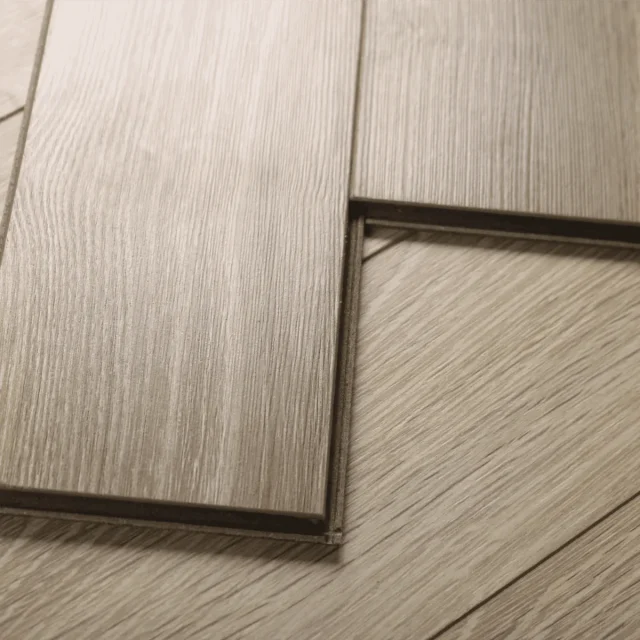 Ламинат ICON FLOOR ORANGE PRIME ORP-202 Орех тонированный (Walnut Tinted)