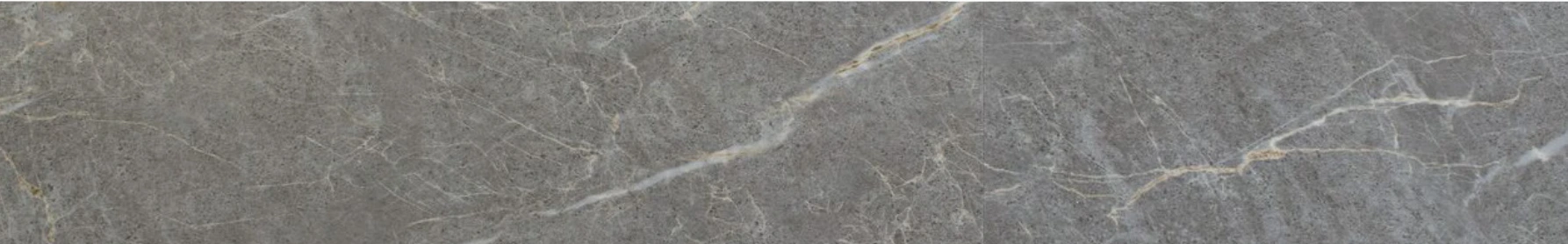 Фактура напольного покрытия MARBLE